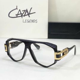 Picture of Cazal Optical Glasses _SKUfw41982799fw